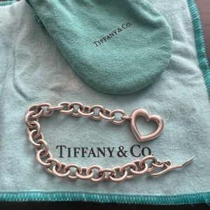 Tiffany & co